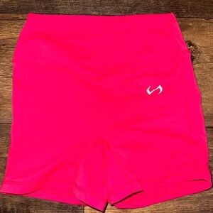 tlf shorts